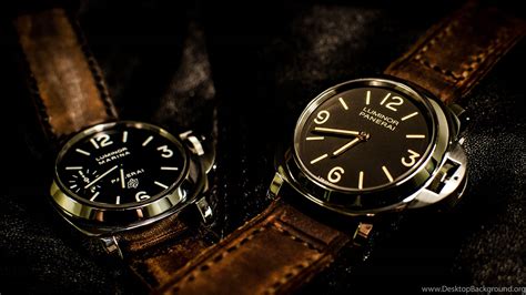 panerai wallpaper hd|Panerai HD wallpapers.